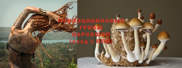 каннабис Абдулино