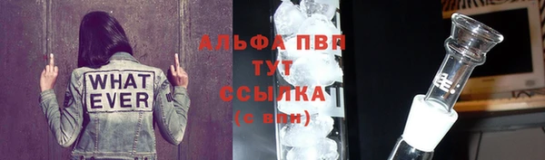 дживик Абинск